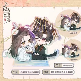 (Category: ) located in . Submitted by shopcandy (Listing ID 1225510113, Image 1). Description: .