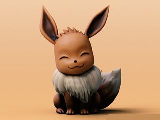 （分類：）位於 。 由 evmw5 提交（商品編號 1225665917，圖片 1）。簡介： 。