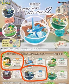 （分類：）位於 。 由 junileung 提交（商品編號 1225555183，圖片 1）。簡介： 。