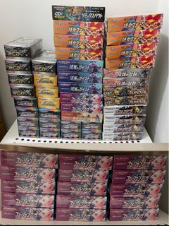 (Category: ) located in . Submitted by ajhobby (Listing ID 1225659419, Image 1). Description: .