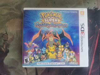 (Category: ) located in . Submitted by lk.weii (Listing ID 1225517250, Image 1). Description: .
