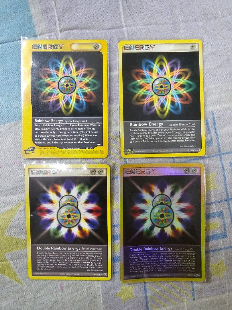 pokemon card pack opening simulator 2000 Pokemon Team Rocket main image 0