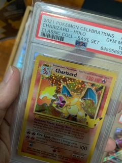 (Category: ) located in . Submitted by BCYH_ (Listing ID 1218051340, Image 1). Description: .
