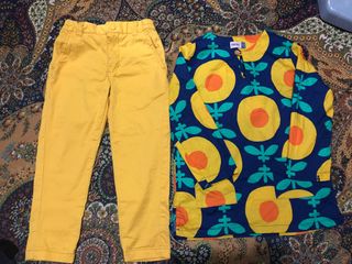 (Category: ) located in . Submitted by our1212 (Listing ID 1225668316, Image 1). Description: .