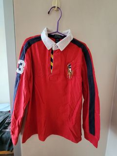 （分類：）位於 。 由 kl2048 提交（商品編號 1225616969，圖片 1）。簡介： 。
