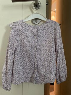 (Category: ) located in . Submitted by preloved_factories (Listing ID 1225618695, Image 1). Description: .
