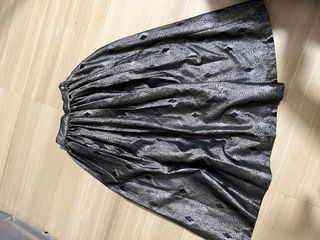(Category: ) located in . Submitted by shphp (Listing ID 1225556556, Image 1). Description: .