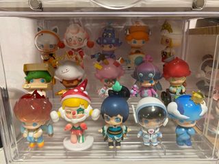 (Category: ) located in . Submitted by steffteng (Listing ID 1225551574, Image 1). Description: .