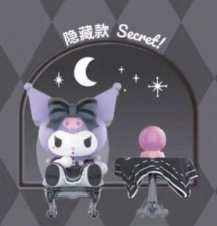 （分類：）位於 。 由 rickzzz_ 提交（商品編號 1225637006，圖片 1）。簡介： 。