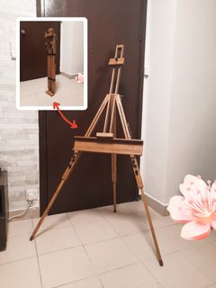 （分類：）位於 。 由 springcleaning23 提交（商品編號 1225642412，圖片 1）。簡介： 。