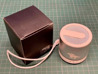 （分類：）位於 。 由 tsangd 提交（商品編號 1225646632，圖片 1）。簡介： 。