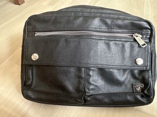 （分類：）位於 。 由 toctomi 提交（商品編號 1225560561，圖片 1）。簡介： 。