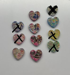 （分類：）位於 。 由 ty022 提交（商品編號 1223533320，圖片 1）。簡介： 。