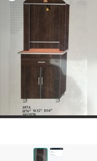 (Category: ) located in . Submitted by parimolaga (Listing ID 1225641063, Image 1). Description: .
