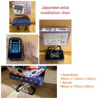 (Category: ) located in . Submitted by mashimare (Listing ID 1225704542, Image 1). Description: .