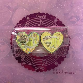 （分類：）位於 。 由 httkk 提交（商品編號 1225641963，圖片 1）。簡介： 。
