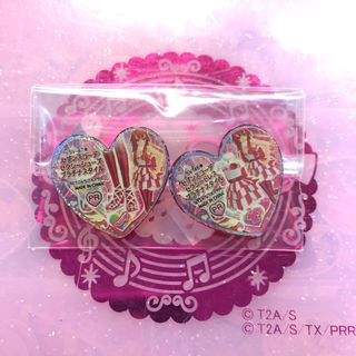 （分類：）位於 。 由 httkk 提交（商品編號 1225644295，圖片 1）。簡介： 。