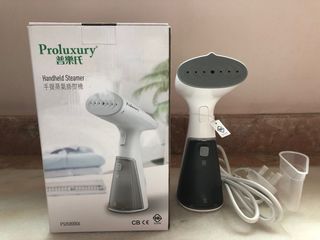 （分類：）位於 。 由 funfun_shop 提交（商品編號 1225529041，圖片 1）。簡介： 。