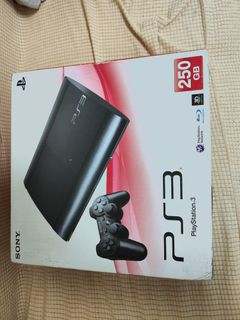 （分類：）位於 。 由 fung328 提交（商品編號 1225701526，圖片 1）。簡介： 。