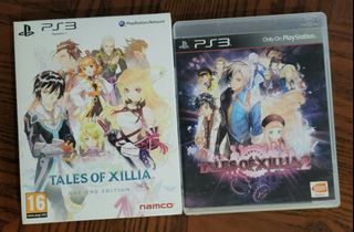 (Category: ) located in . Submitted by arifureta (Listing ID 1225518042, Image 1). Description: .
