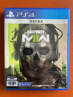 （分類：）位於 。 由 jcheung616 提交（商品編號 1225683582，圖片 1）。簡介： 。