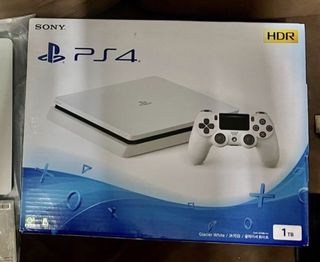 （分類：）位於 。 由 brianchim 提交（商品編號 1225559456，圖片 1）。簡介： 。