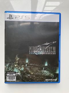 （分類：）位於 。 由 ac2048 提交（商品編號 1225512990，圖片 1）。簡介： 。
