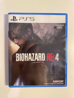 （分類：）位於 。 由 nanaleeeee 提交（商品編號 1225665129，圖片 1）。簡介： 。