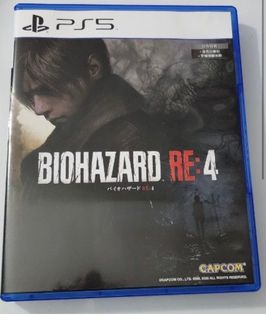（分類：）位於 。 由 wong0781 提交（商品編號 1225631835，圖片 1）。簡介： 。