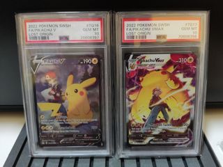 (Category: ) located in . Submitted by PokeBi (Listing ID 1225600281, Image 1). Description: .