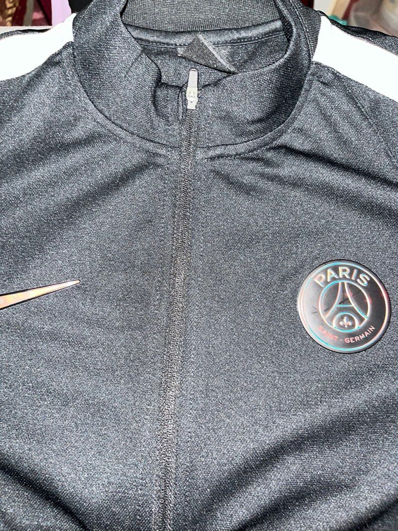Psg jackets cheap