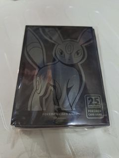 （分類：）位於 。 由 hinchevy 提交（商品編號 1225663524，圖片 1）。簡介： 。