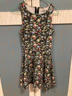 （分類：）位於 。 由 joycepangb15853 提交（商品編號 1225509201，圖片 1）。簡介： 。
