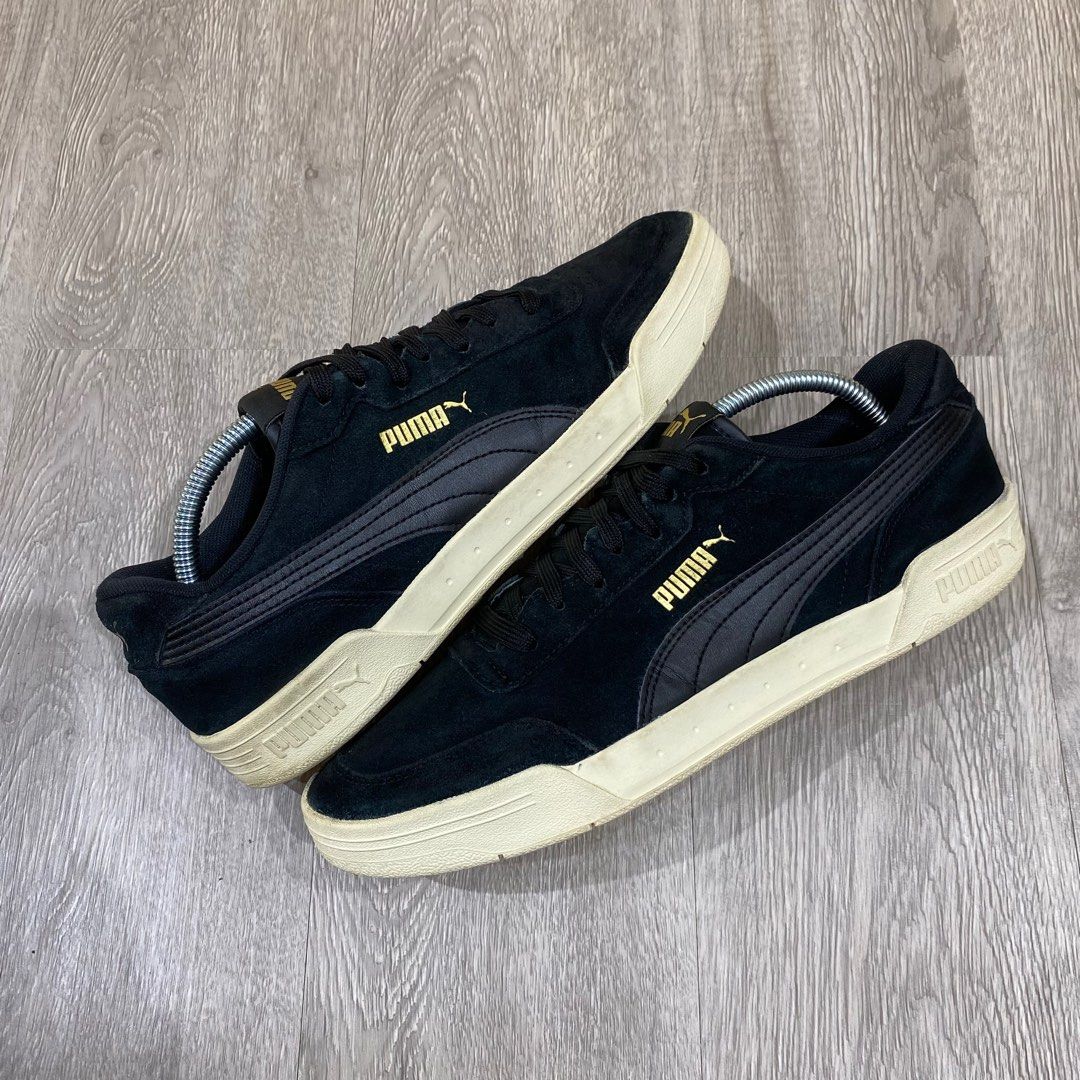 Puma caracal suede 9uk kod1160