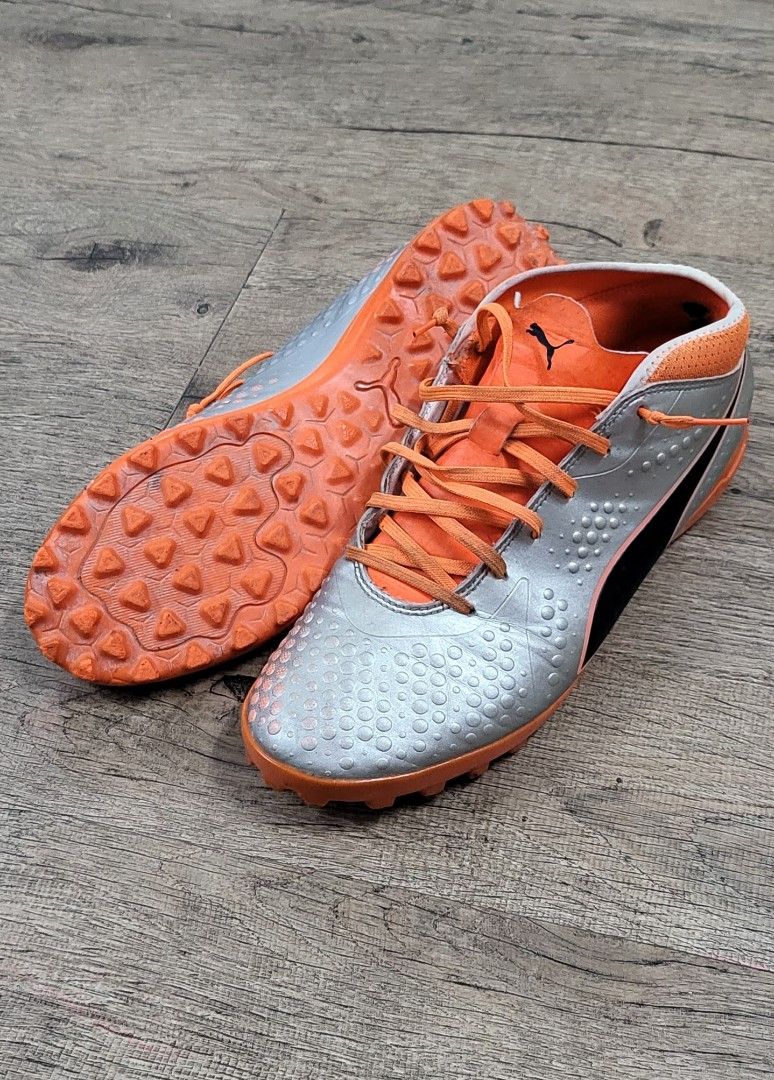 Puma 2025 turf shoes