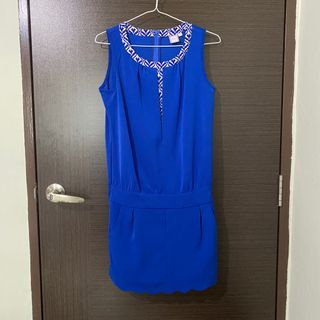 (Category: ) located in . Submitted by thriftingthursday (Listing ID 201452074, Image 1). Description: .