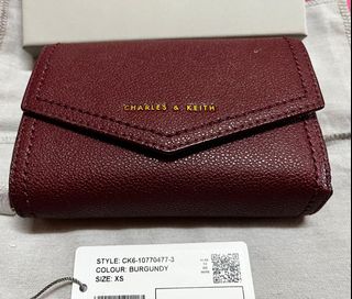 (Category: ) located in . Submitted by preloved.mamabunga (Listing ID 1225553507, Image 1). Description: .