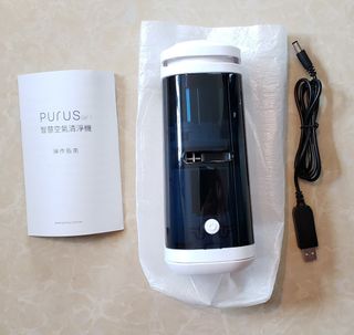 （分類：）位於 。 由 monoso2 提交（商品編號 1225658645，圖片 1）。簡介： 。