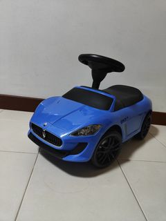 (Category: ) located in . Submitted by supercollector (Listing ID 1225548774, Image 1). Description: .