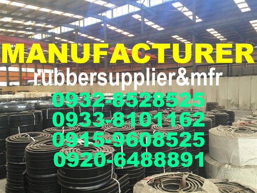 PVC Waterstop, Rubber Stop, Rubber Waterstop, Water Stop, Waterstopper