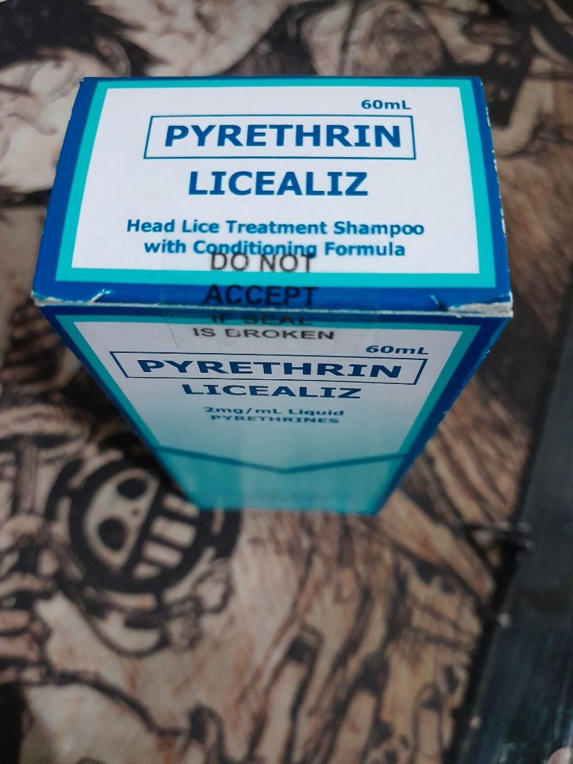 Licealiz cheap for dogs