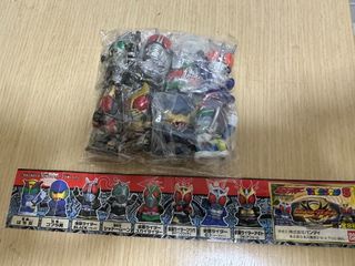 （分類：）位於 。 由 roy_1569 提交（商品編號 1225665217，圖片 1）。簡介： 。