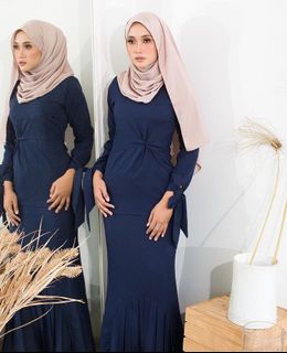 (Category: ) located in . Submitted by mimierashop (Listing ID 1225666176, Image 1). Description: .