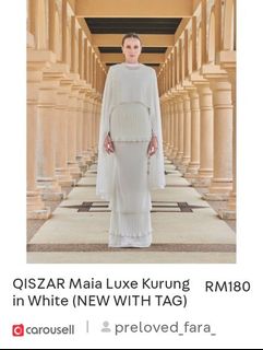 (Category: ) located in . Submitted by ainaqis94 (Listing ID 1225599162, Image 1). Description: .