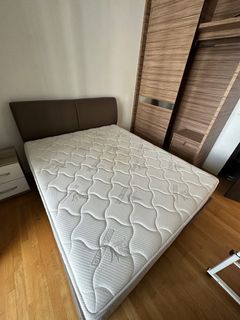 (Category: ) located in . Submitted by kch035 (Listing ID 1225534715, Image 1). Description: .