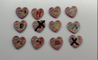 （分類：）位於 。 由 ty022 提交（商品編號 1223544088，圖片 1）。簡介： 。