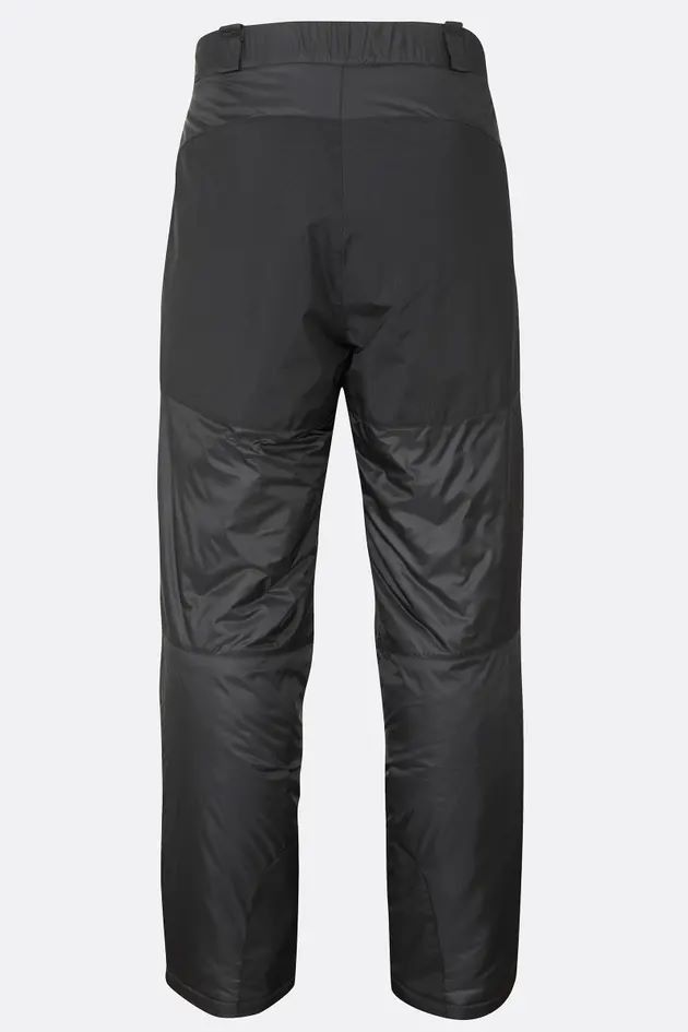 Rab photon trousers clearance