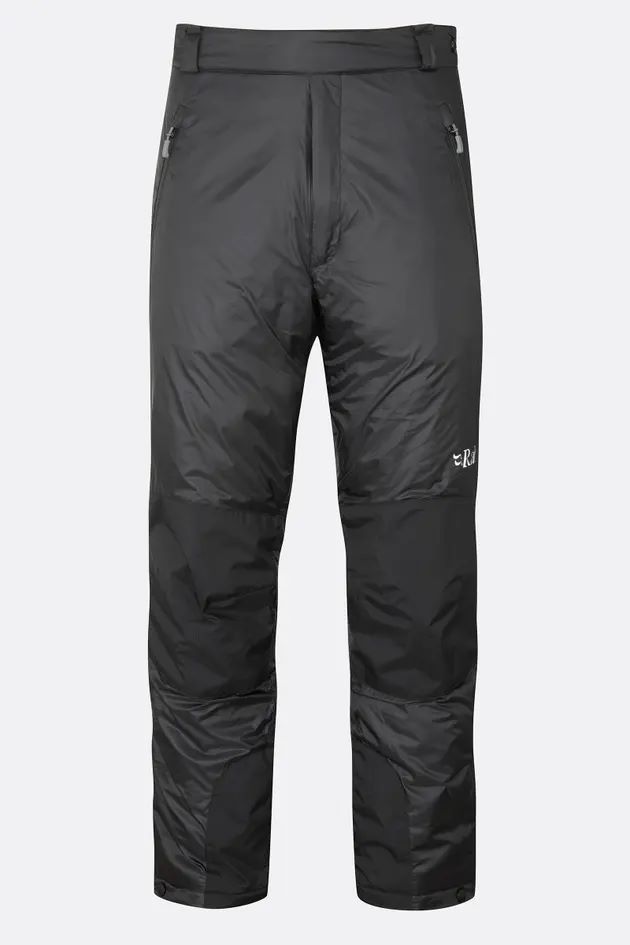 Rab Photon Insulated Pants