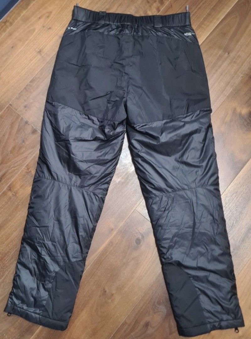 Rab photon trousers discount