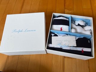 （分類：）位於 。 由 crisding 提交（商品編號 1225590211，圖片 1）。簡介： 。